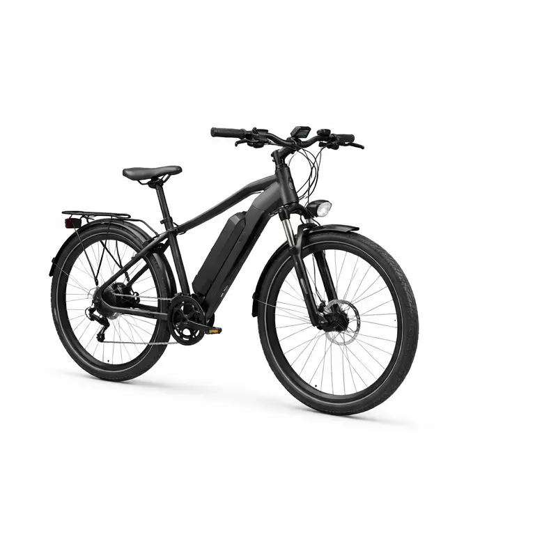 Trek Marlin 7