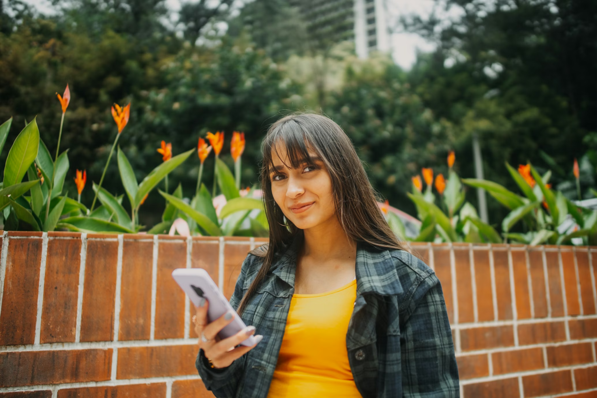 Merchant managing warranties with Umbrella