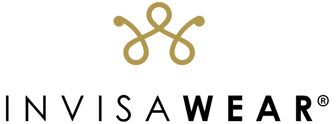 invisaWear logo