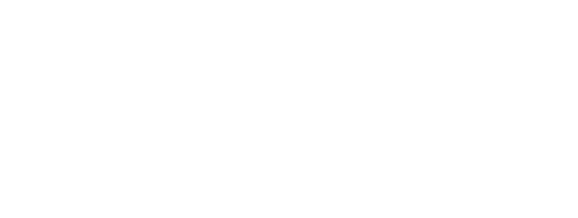 Nordik Recovery