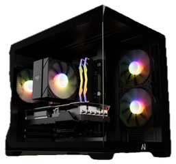 Andromeda Insights product