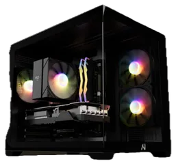 Andromeda Insights product