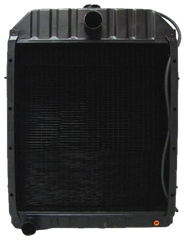 Fab Heavy Parts product