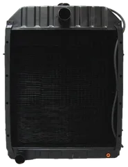 Fab Heavy Parts product