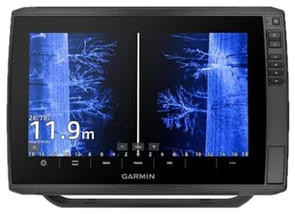 GPS Nation product