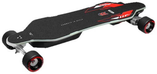Meepo Board product