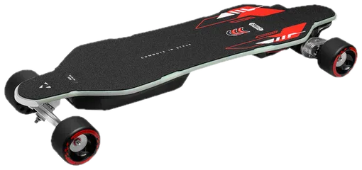 Meepo Board product