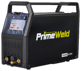 PrimeWeld product