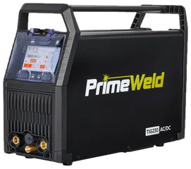 PrimeWeld product