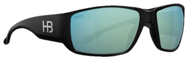 Purpose Built Optics product