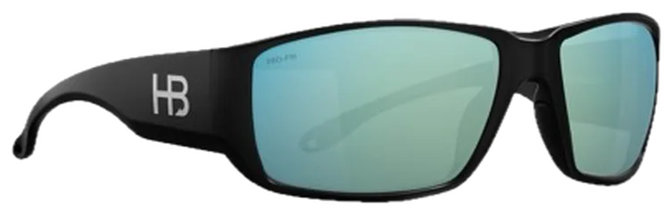 Purpose Built Optics product