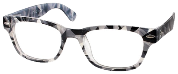ReadingGlasses.com product