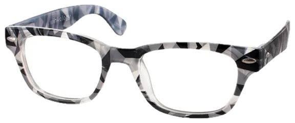 ReadingGlasses.com product