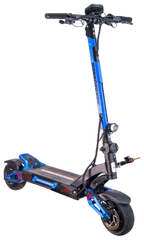 RoadRunner Scooters product