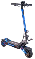 RoadRunner Scooters product