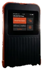 Simo product