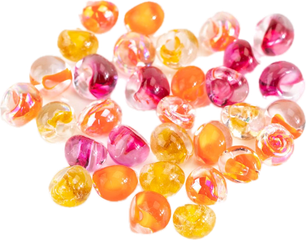 Unicorne Beads product