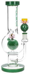 World of Bongs product