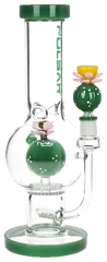 World of Bongs product
