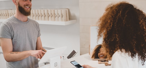 ElectroMart products