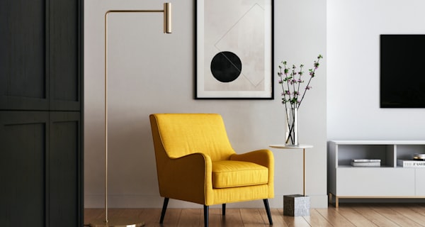 HomeEssentials products